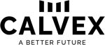 4x-calvex-inverse