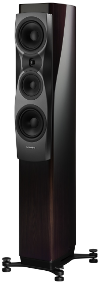 dynaudio confidence 30