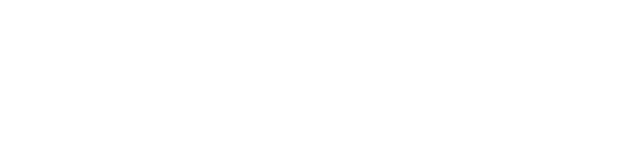 mcb-logo-06
