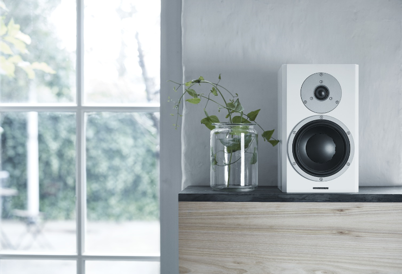 dynaudio-image
