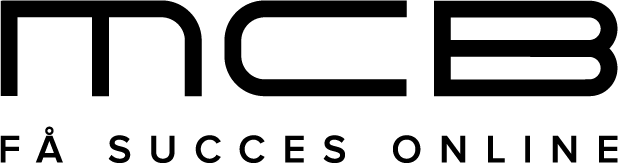 mcb.dk