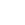 Search White Icon