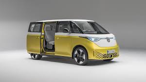 Volkswagen ID